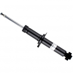 Bilstein B4 OE Replacement Shock Absorber (Rear), 2015-2019 Outback