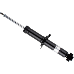 Bilstein B4 OE Replacement Shock Absorber (Rear), 2018-2020 Crosstrek