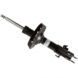 Bilstein B4 OE Replacement Strut Assembly (Front Left), '13-'17 Crosstrek XV