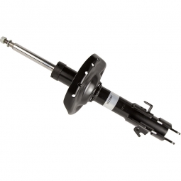 Bilstein B4 OE Replacement Strut Assembly (Front Right), '13-'17 Crosstrek XV