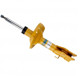 Bilstein B6 Performance Strut Assembly (Front Left), '13-'17 Crosstrek XV
