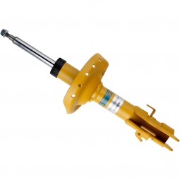 Bilstein B6 Performance Strut Assembly (Front Right), '13-'17 Crosstrek XV