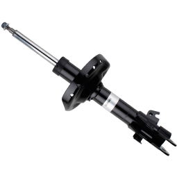 Bilstein B4 OE Replacement Strut Assembly (Front Left), '09-'13 Forester