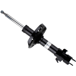 Bilstein B4 OE Replacement Strut Assembly (Front Right), '09-'13 Forester