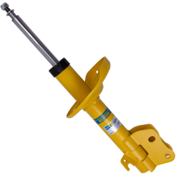 Bilstein B6 Performance Strut Assembly (Front Right), '09-'13 Forester