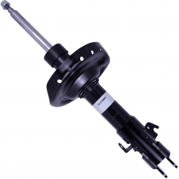 Bilstein B4 OE Replacement Strut Assembly (Front Left), '14-'18 Forester