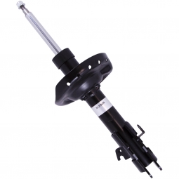 Bilstein B4 OE Replacement Strut Assembly (Front Right), '14-'18 Forester