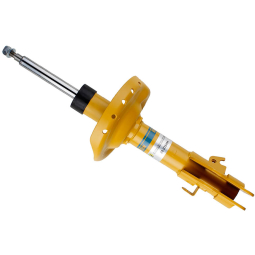 Bilstein B6 Performance Strut Assembly (1.75" Lift, Front Left), '14-'18 Forester