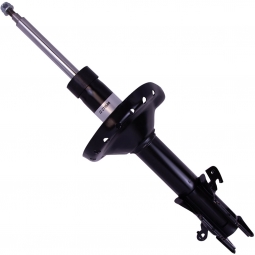 Bilstein B4 OE Replacement Strut Assembly (Front Left), '15-'19 Outback