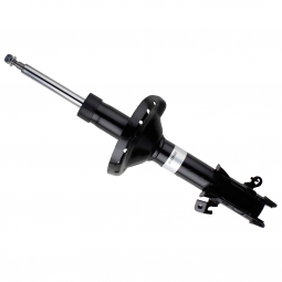 Bilstein B4 OE Replacement Strut Assembly (Front Right), '15-'19 Outback