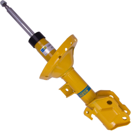 Bilstein B6 Performance Strut Assembly (Front Right), '15-'19 Outback