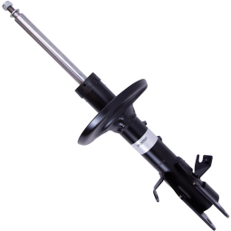 Bilstein B4 OE Replacement Strut Assembly (Front Left), '18-'20 Crosstrek