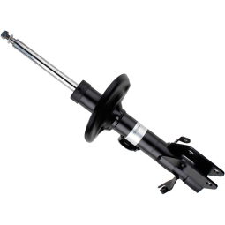Bilstein B4 OE Replacement Strut Assembly (Front Right), '18-'19 Crosstrek