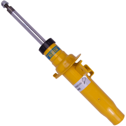 Bilstein B6 Performance Strut Assembly (Front Right), '20-'22 GR Supra (A90)