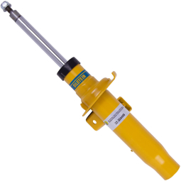 Bilstein B6 Performance Strut Assembly (Front Left), '20-'22 GR Supra (A90)