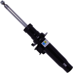 Bilstein B4 OE Replacement Strut Assembly (Front Left), '20-'23 GR Supra (A90)