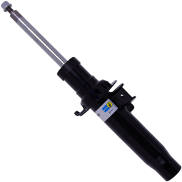 Bilstein B4 OE Replacement Strut Assembly (Front Right), '20-'23 GR Supra (A90)
