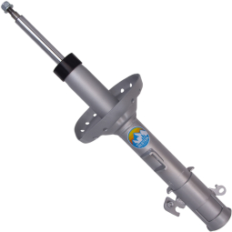Bilstein B8 TerraSport Strut Assembly (2.0" Lift, Front Left), '15-'19 Outback