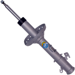 Bilstein B8 TerraSport Strut Assembly (2.0" Lift, Front Right), '15-'19 Outback