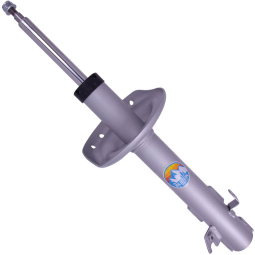 Bilstein B8 TerraSport Strut Assembly (1.5" Lift, Front Left), '13-'17 Crosstrek XV