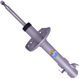Bilstein B8 TerraSport Strut Assembly (1.5" Lift, Front Right), '13-'17 Crosstrek XV