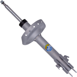 Bilstein B8 TerraSport Strut Assembly (1.5" Lift, Front Left), '09-'13 Forester