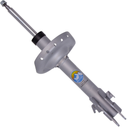 Bilstein B8 TerraSport Strut Assembly (1.5" Lift, Front Right), '09-'13 Forester