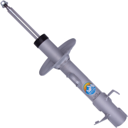 Bilstein B8 TerraSport Strut Assembly (1.5" Lift, Front Left), '18-'20 Crosstrek