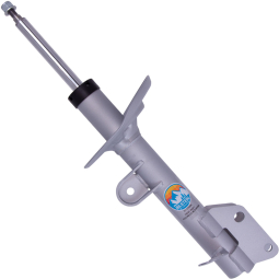 Bilstein B8 TerraSport Strut Assembly (1.5" Lift, Front Right), '18-'20 Crosstrek
