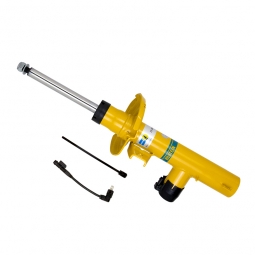 Bilstein B6 Performance Strut Assembly (DampTronic, Front), '15-'19 Golf R