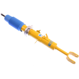 Bilstein B8 Performance Plus Shock Absorber (Front Left), '03-'09 350Z