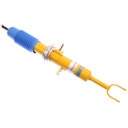 Bilstein B8 Performance Plus Shock Absorber (Front Right), '03-'09 350Z