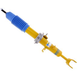 Bilstein B6 Performance Series Strut Assembly (Front Left), '03-'09 350Z