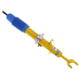 Bilstein B6 Performance Series Strut Assembly (Front Right), '03-'09 350Z