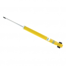 Bilstein B6 Performance Shock Absorber (Rear), 2015-2019 Golf R