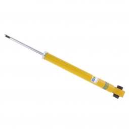 Bilstein B8 Performance Plus Shock Absorber (Rear), 2015-2019 Golf R