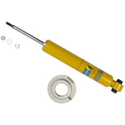 Bilstein B6 Performance Shock Absorber (Rear), 2013-2017 Crosstrek XV
