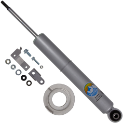 Bilstein B8 TerraSport Shock Absorber (1.4" Lift, Rear), '15-'18 Outback