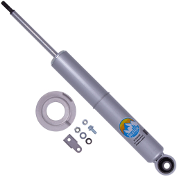 Bilstein B8 TerraSport Shock Absorber (1.25" Lift, Rear), '09-'13 Forester