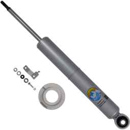 Bilstein B8 TerraSport Shock Absorber (1.5" Lift, Rear), '18-'20 Crosstrek