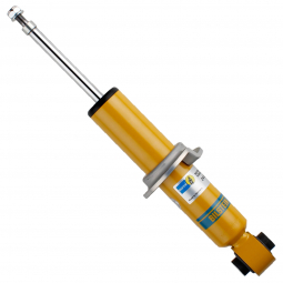 Bilstein B6 Performance Shock Absorber (Rear), 2022-2025 BRZ & GR86