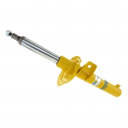 Bilstein B6 Performance Strut Assembly (Front), 2015-2019 Golf R