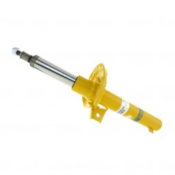 Bilstein B8 Performance Plus Strut Assembly (Front), 2015-2019 Golf R