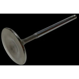 Brian Crower Exhaust Valve (Single Valve), '02-'14 WRX & '04-'21 STi