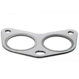 BLOX Racing MLS Exhaust Gasket - 6 Layers, '13-'20 BRZ/FR-S & '17-'20 Toyota 86