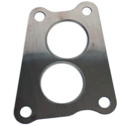 BLOX Racing Exhaust Manifold to Turbo Gasket (6 Layers MLS), '15-'21 WRX