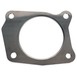 BLOX Racing Exhaust Turbo to Downpipe Gasket (6 Layers MLS), '15-'21 WRX