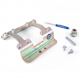 Company23 Valve Spring Compressor Tool, '15-'21 WRX & '13-'20 BRZ/FR-S/86