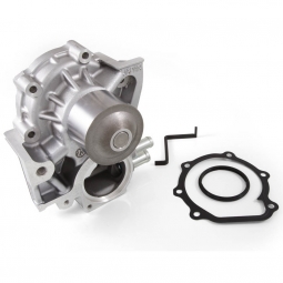 Company23 DOHC Water Pump Kit, 2008-2014 WRX