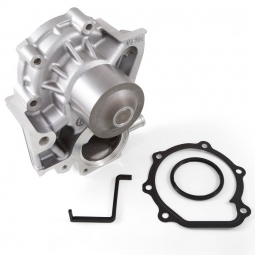 Company23 SOHC Water Pump Kit, 1999-2011 Impreza SOHC